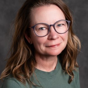 LHUMP Staff - Fall 2025