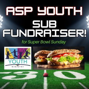 SubFundraiser_Square_SM