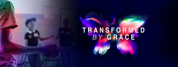 TransformedGrace_webbanne